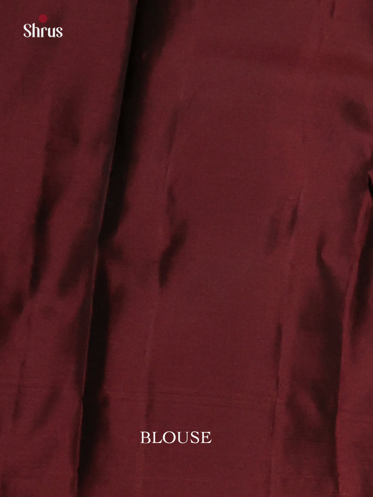 Exquisite Grey Softsilk-halfpure Saree with floral motifs , brocade pallu - Shop on Shrus.com