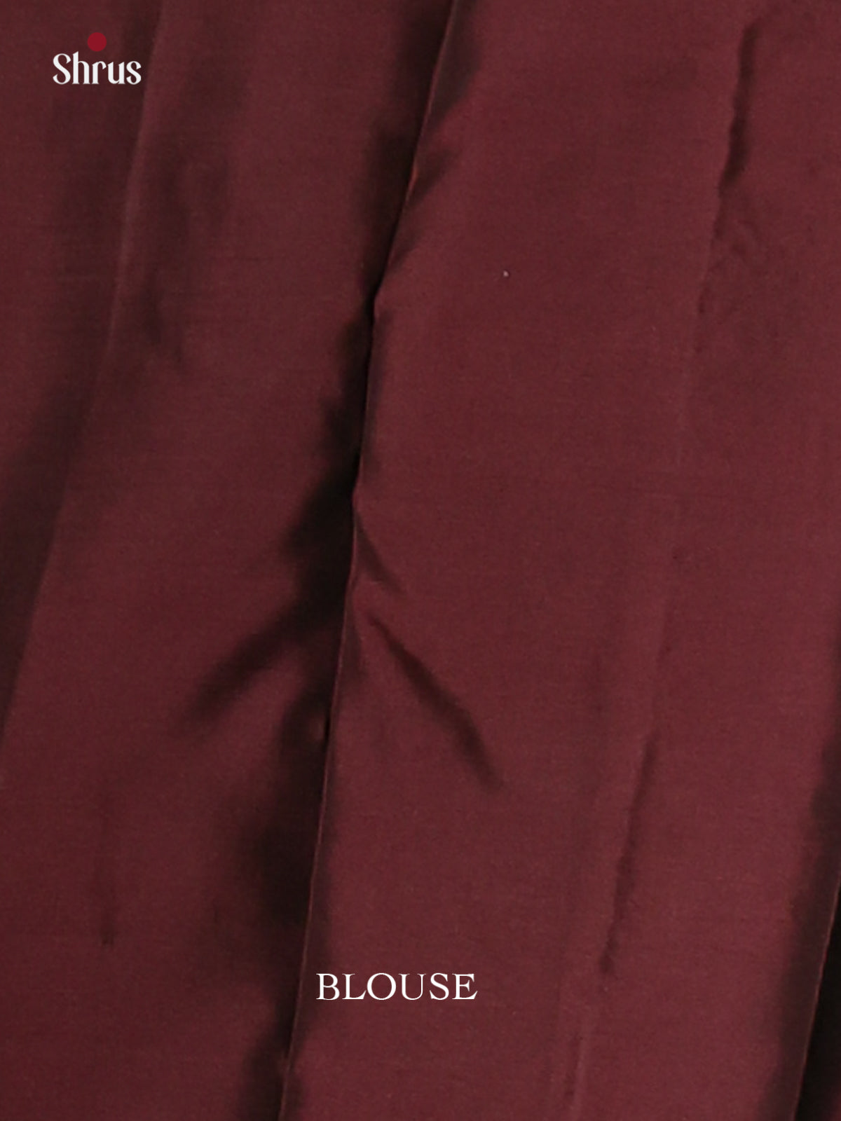 Beautiful Dusty Brown  Softsilk-halfpure Saree with contrast  brown brocade pallu