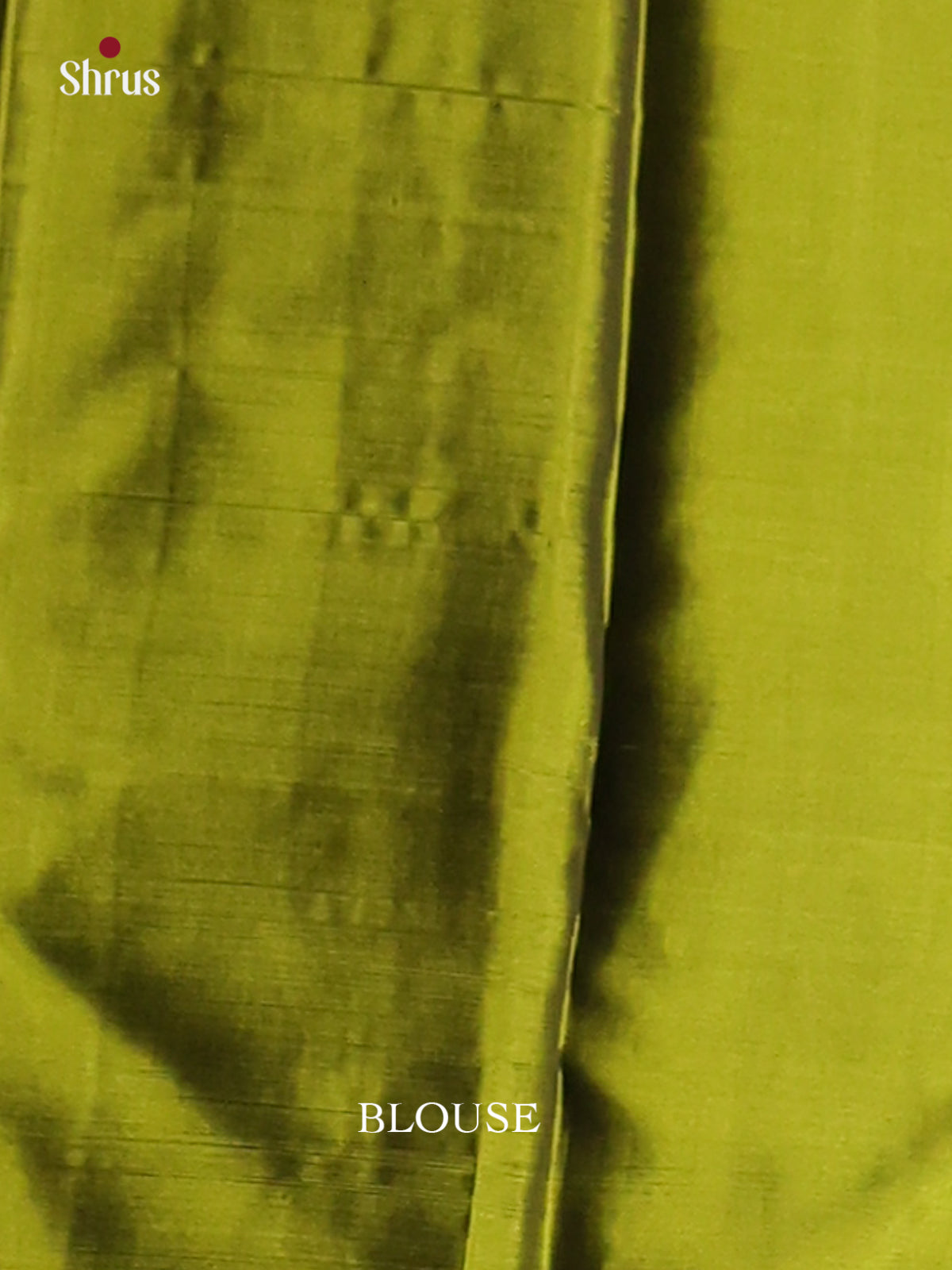 DFS12495 - Shop on Shrus.com