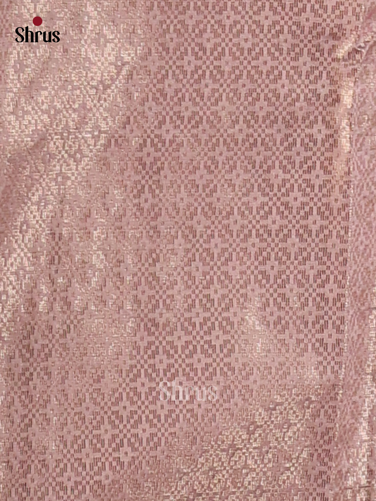 DFS13359 - Semi Jute Saree - Shop on Shrus.com