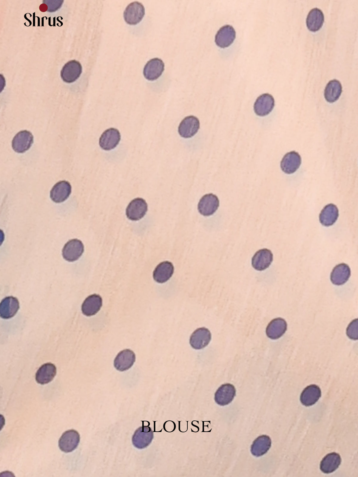 DFS14104 - Semi Maheshwari Print Saree