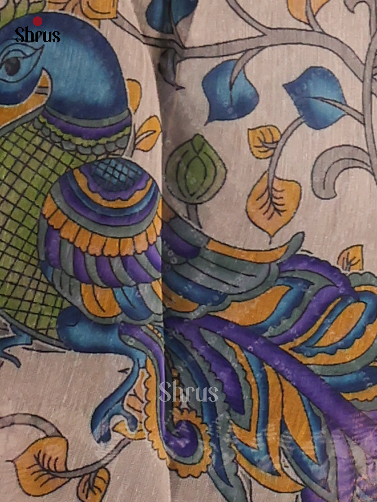 DFS16223 - Shop on Shrus.com