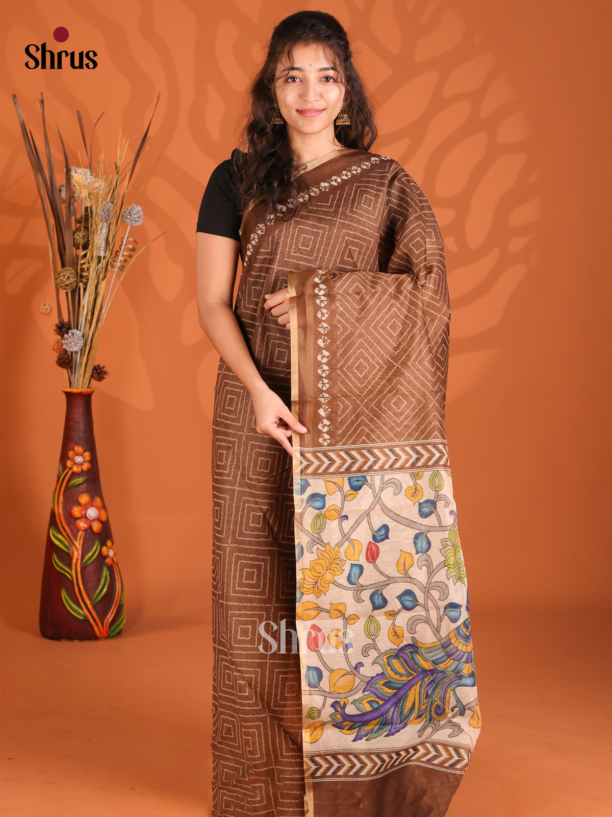 DFS16226 - Shop on Shrus.com