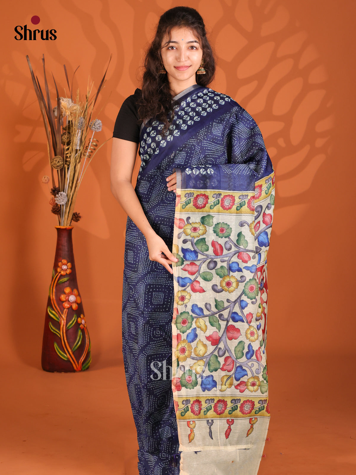 DFS16240 - Shop on Shrus.com
