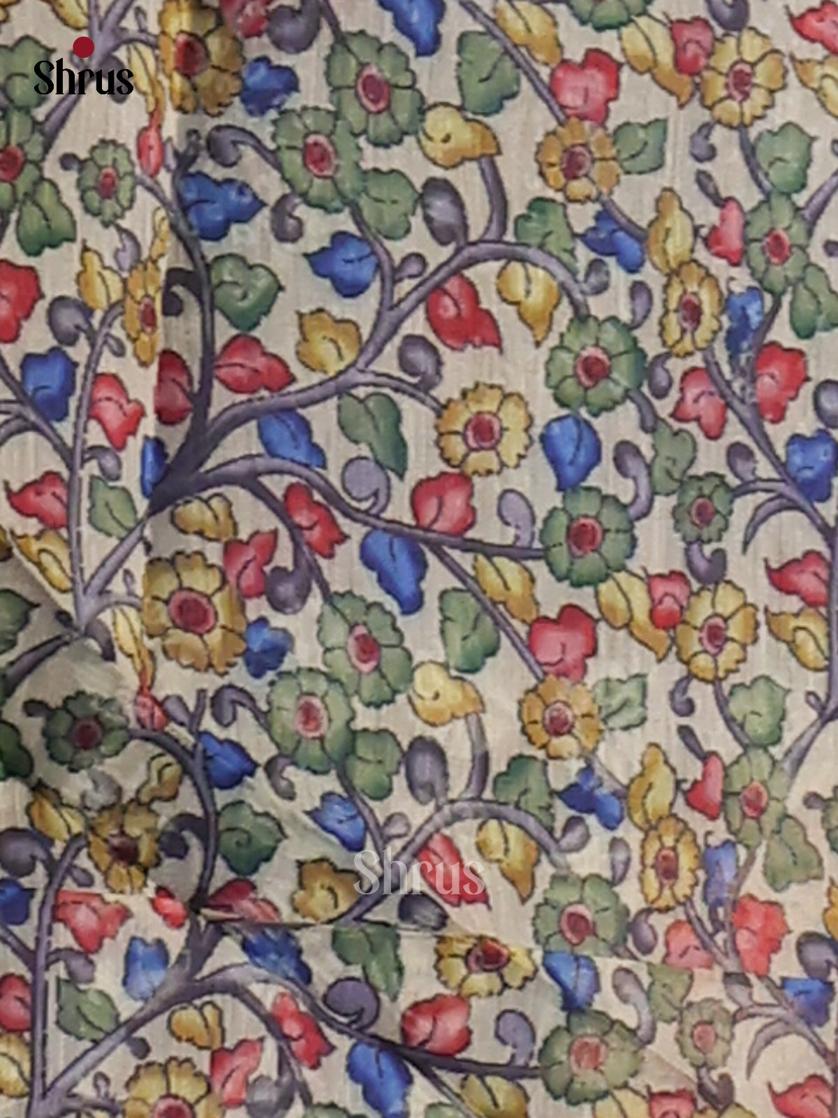 DFS16240 - Shop on Shrus.com
