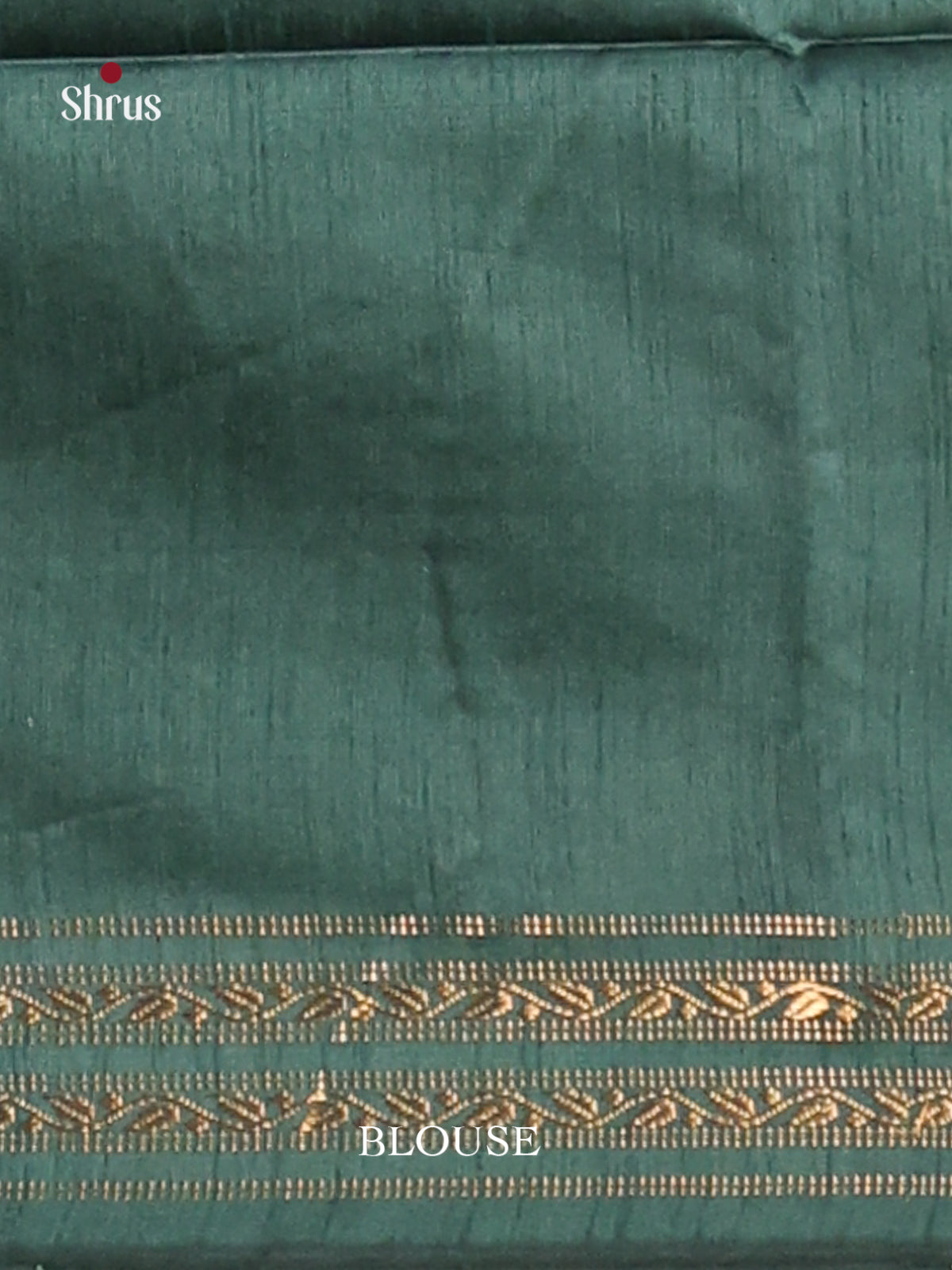 DFS17034 - Champa semitussar Saree - Shop on Shrus.com