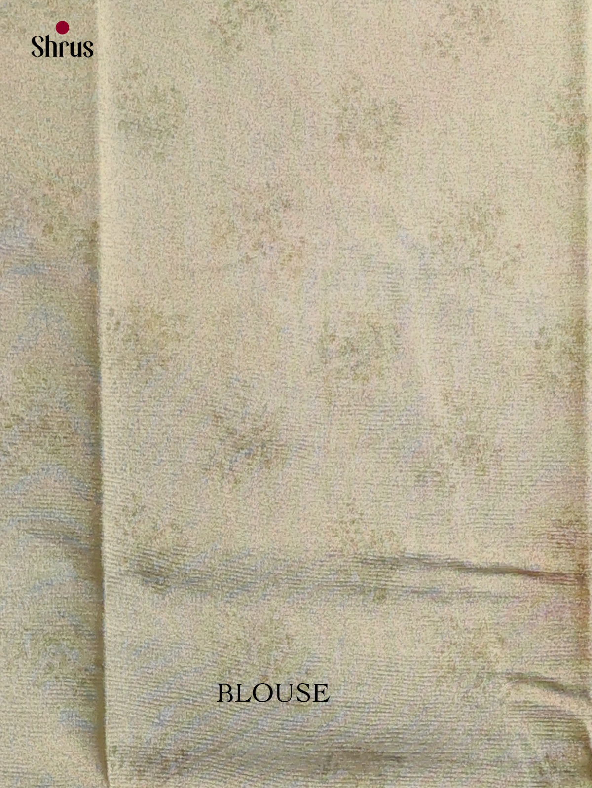 DFS18009