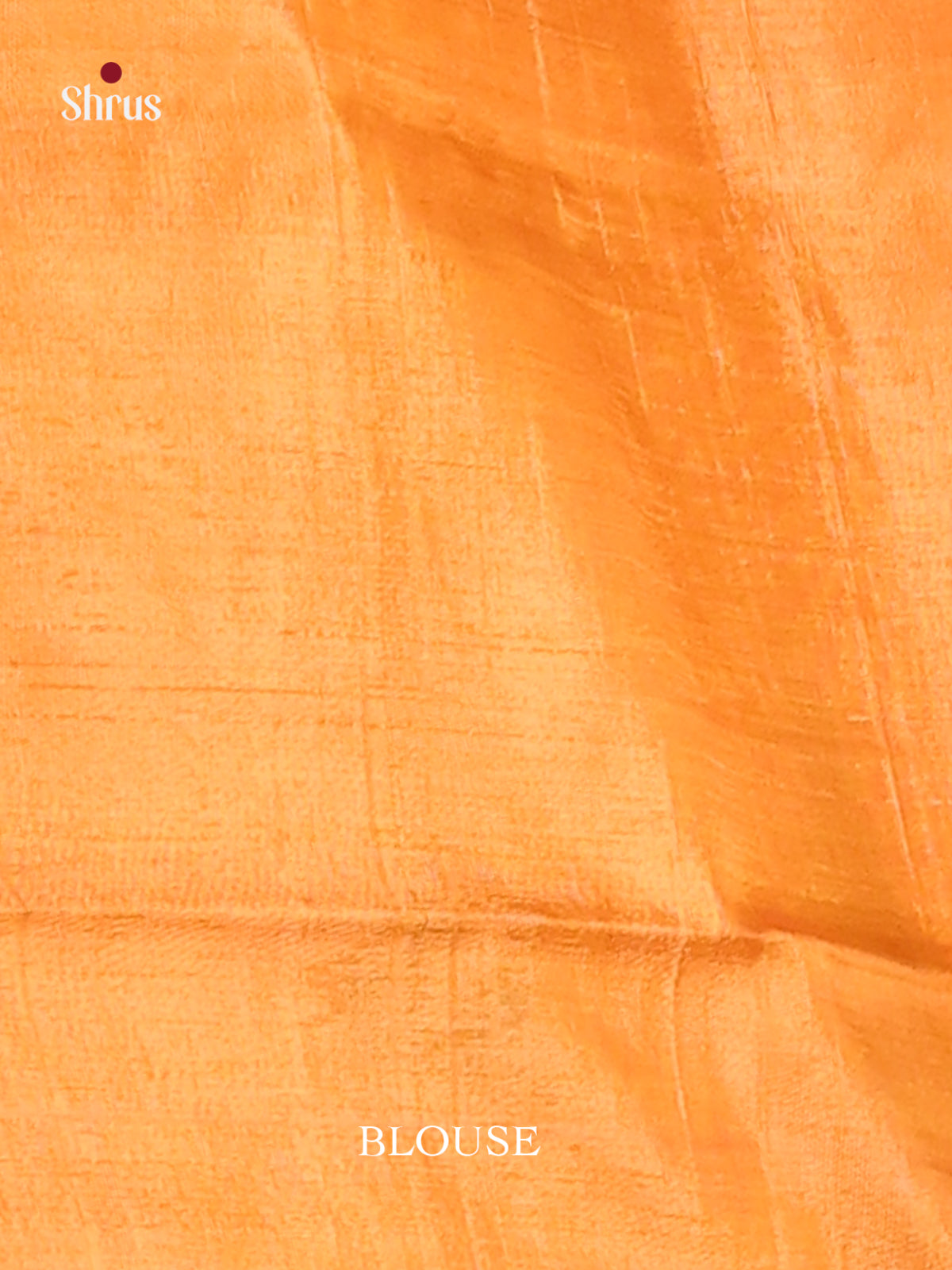 DFS26001 - Banana Pith Saree - Shop on Shrus.com