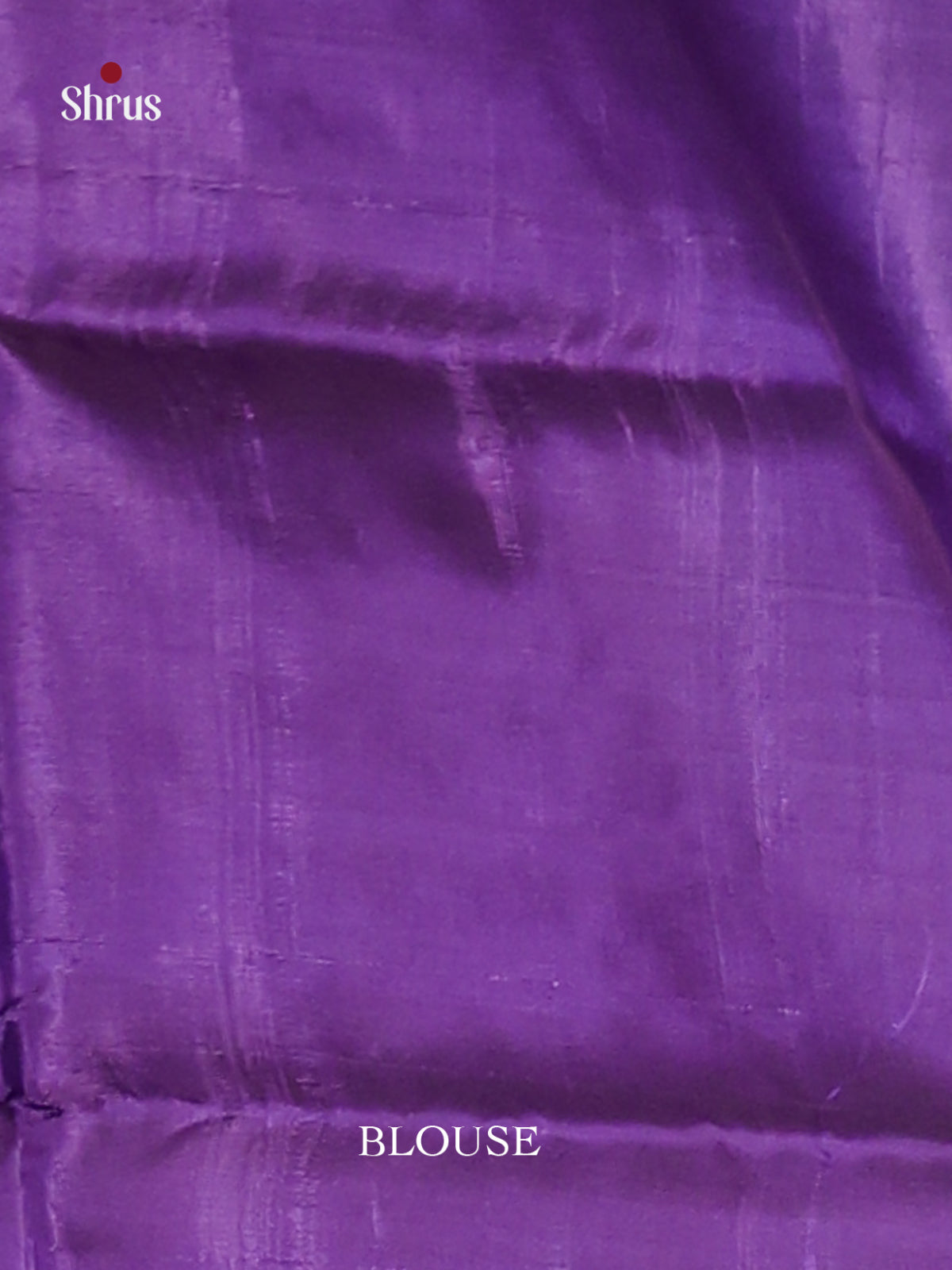 DFS26015 - Banana Pith Saree - Shop on Shrus.com