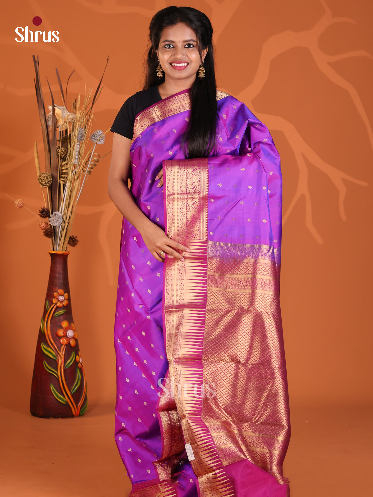 DFS27071 - Shop on Shrus.com