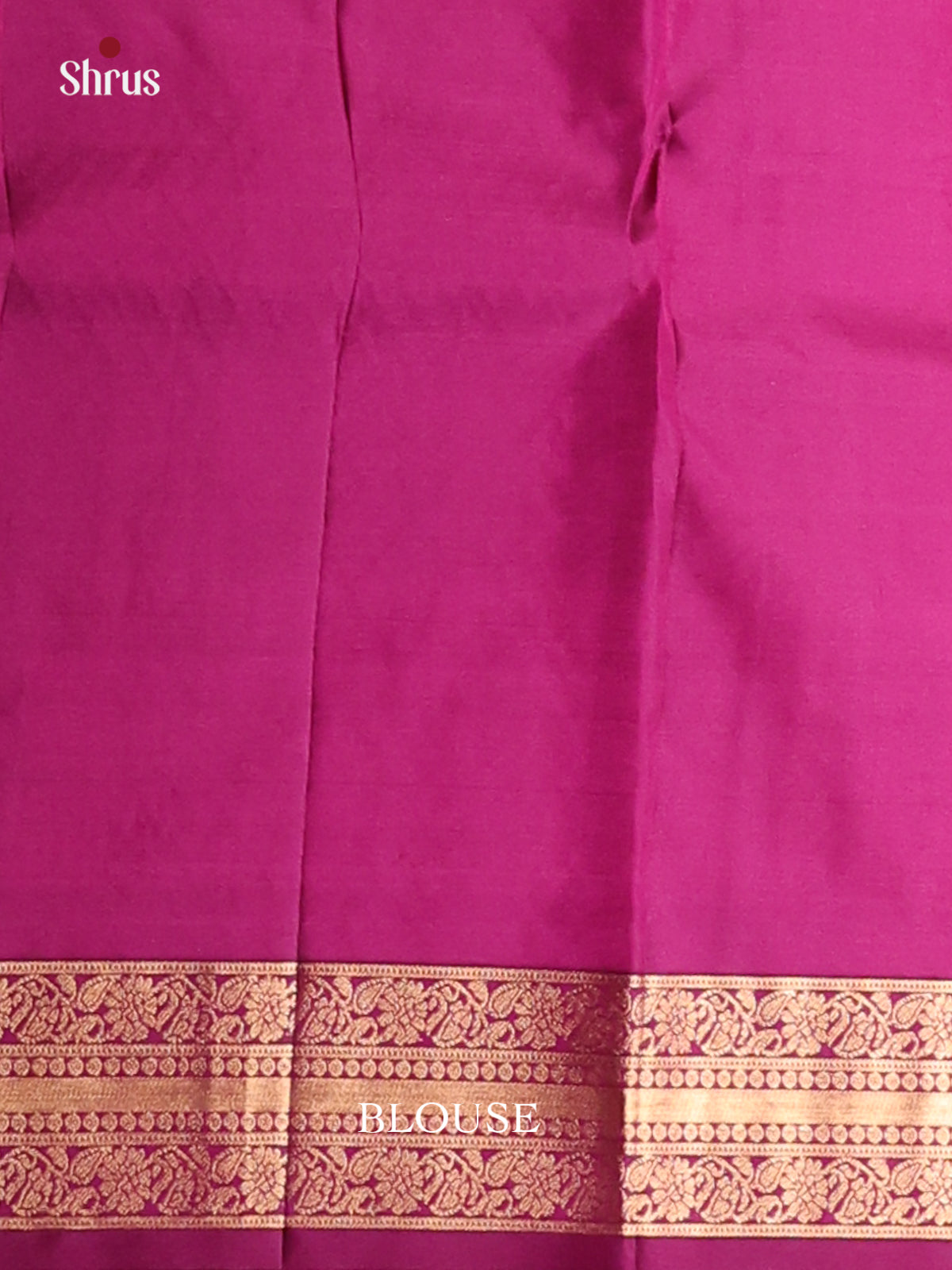 DFS27071 - Shop on Shrus.com