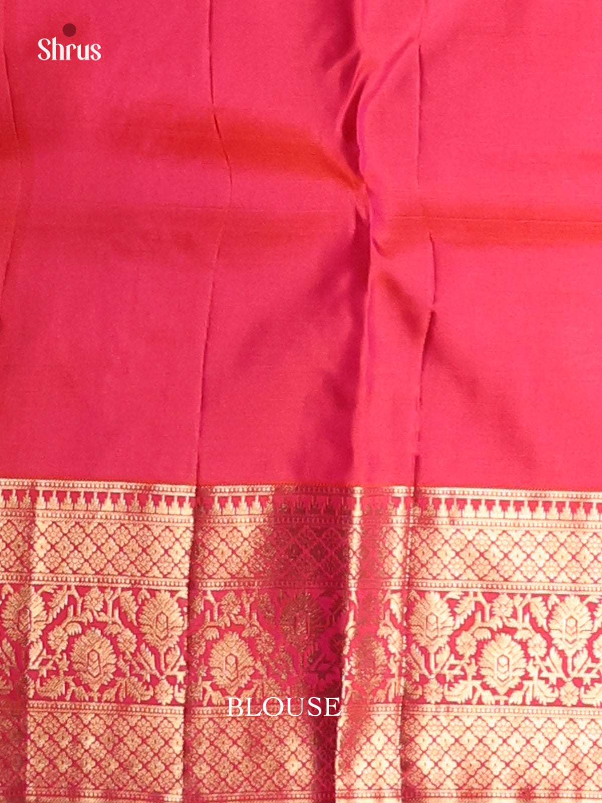 DFS27074 - Shop on Shrus.com