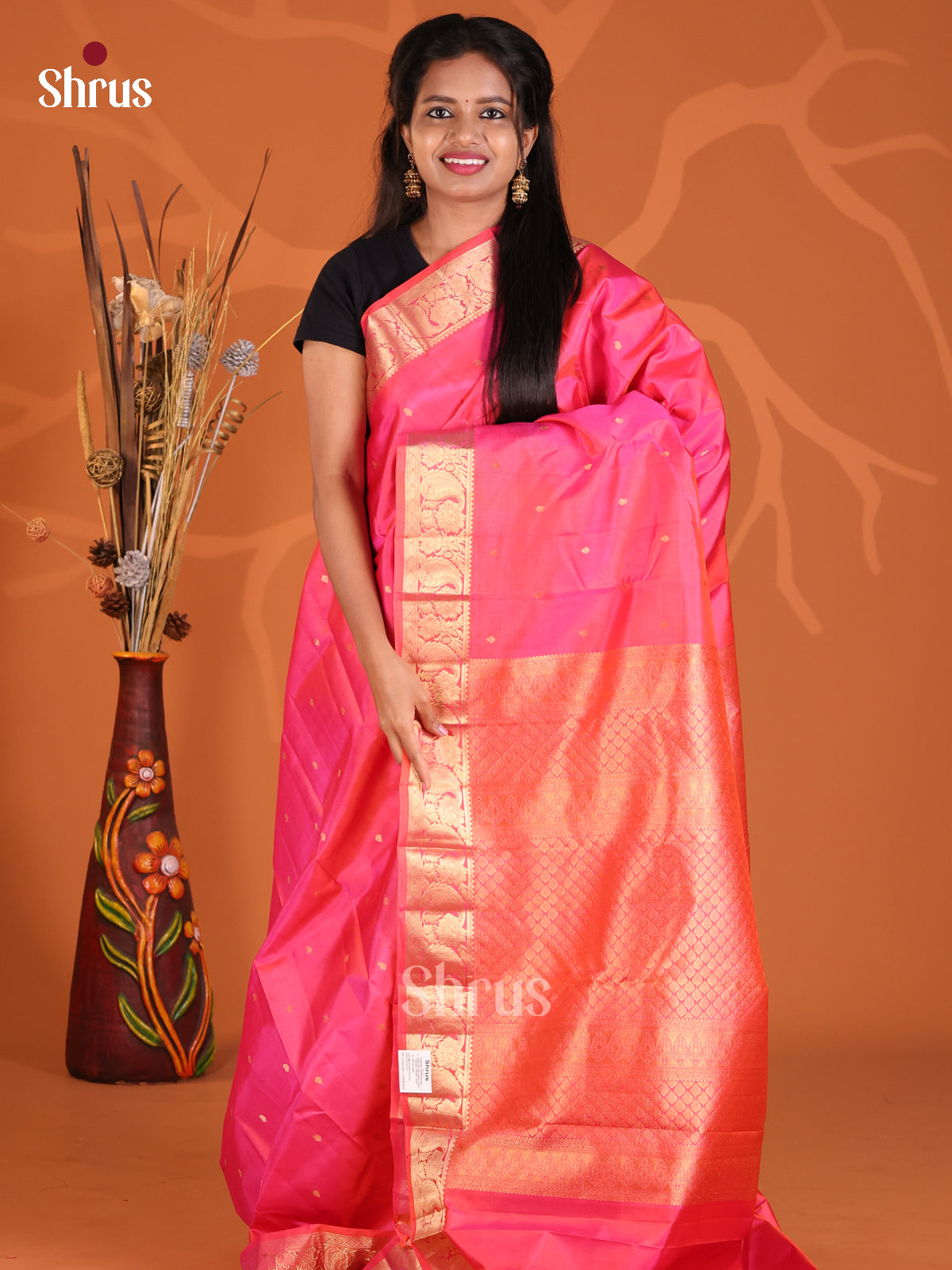 DFS27076 - Shop on Shrus.com
