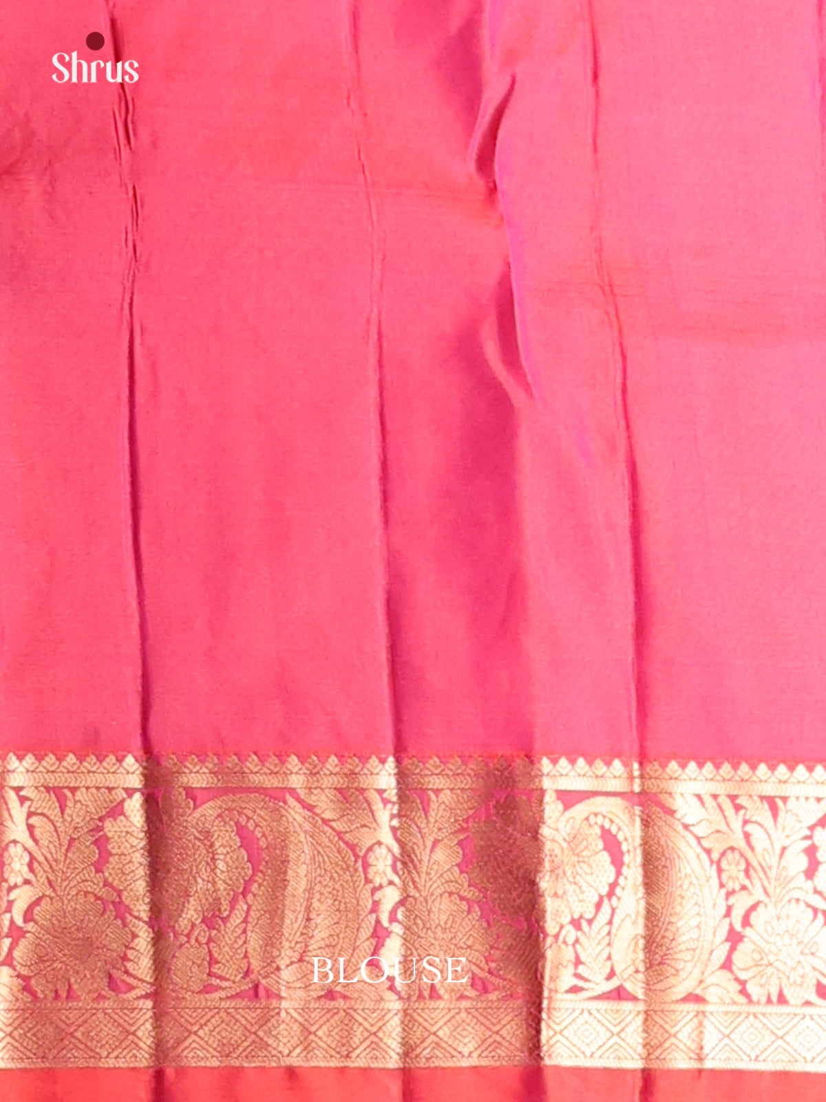 DFS27076 - Shop on Shrus.com