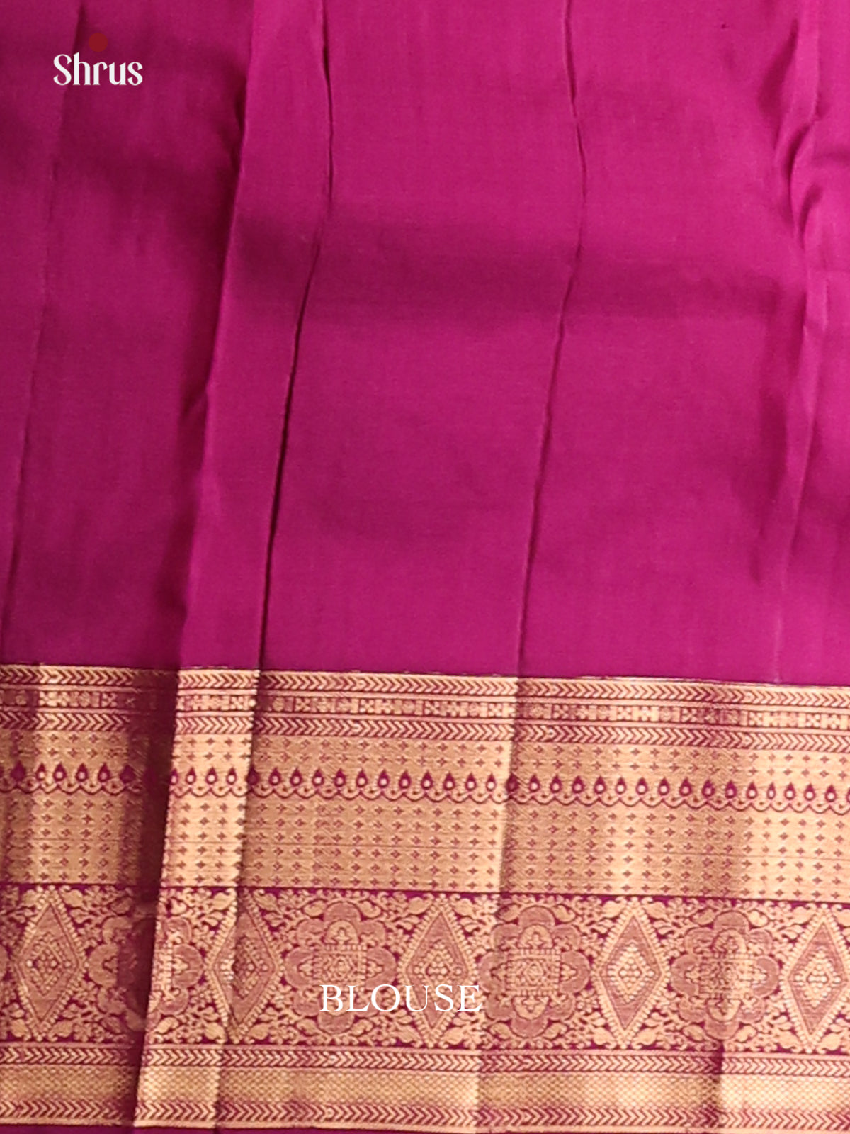 DFS27086 - Shop on Shrus.com