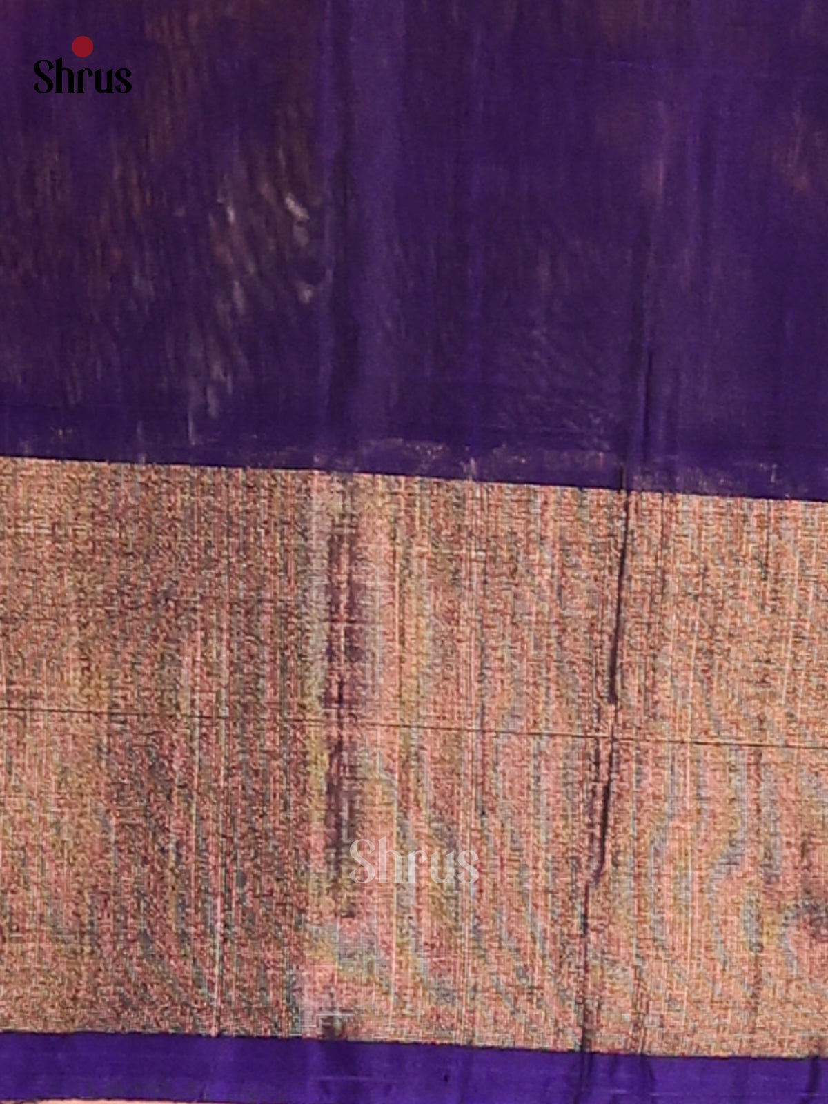 DGS07032 - Pochampally sico Saree - Shop on Shrus.com