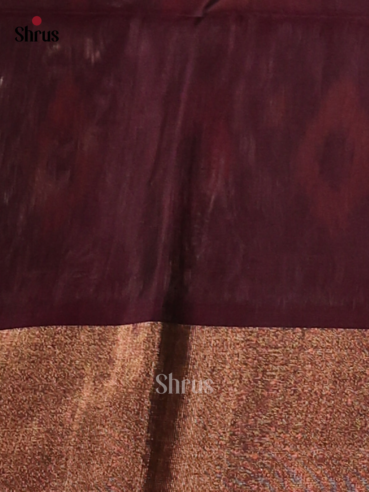 DGS07033 - Pochampally sico Saree - Shop on Shrus.com