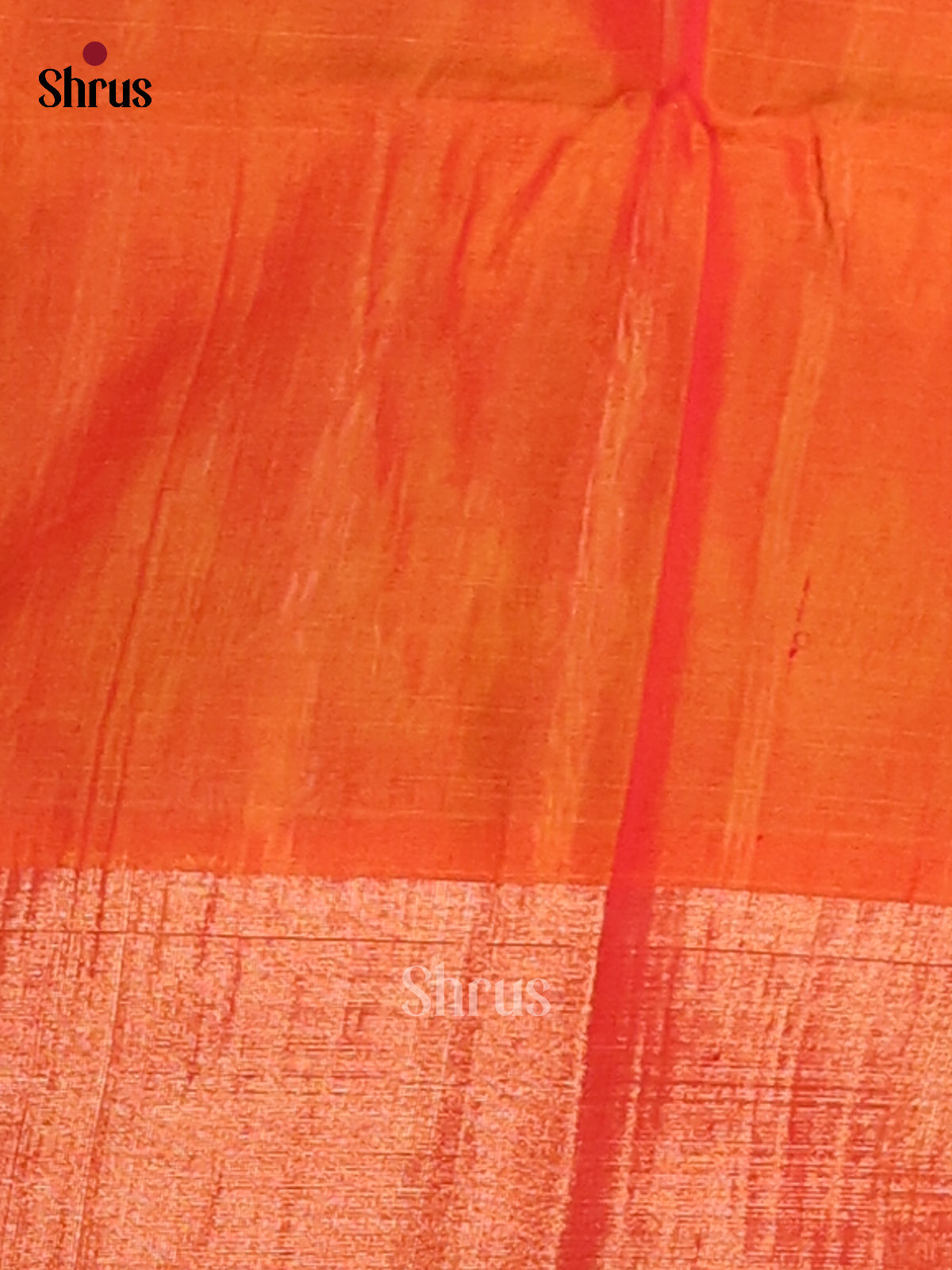 DGS07034 - Pochampally sico Saree - Shop on Shrus.com