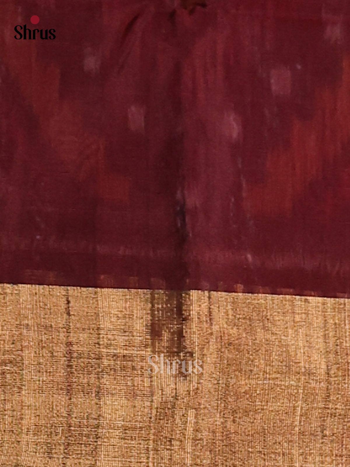 DGS07039 - Pochampally sico Saree - Shop on Shrus.com