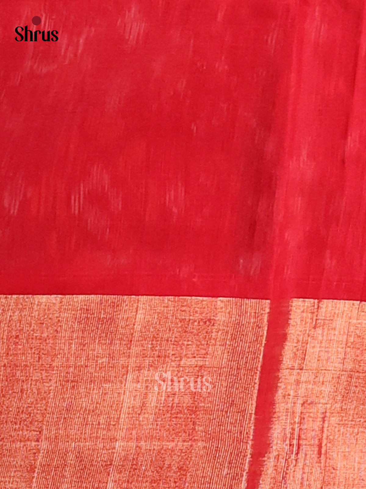DGS07040 - Pochampally sico Saree - Shop on Shrus.com