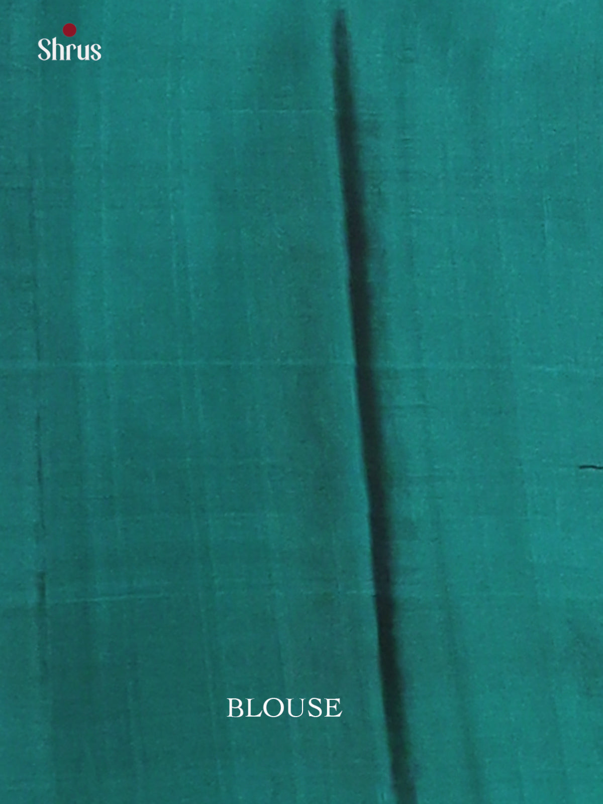 DGS11038 - Softsilk-halfpure Saree - Shop on Shrus.com