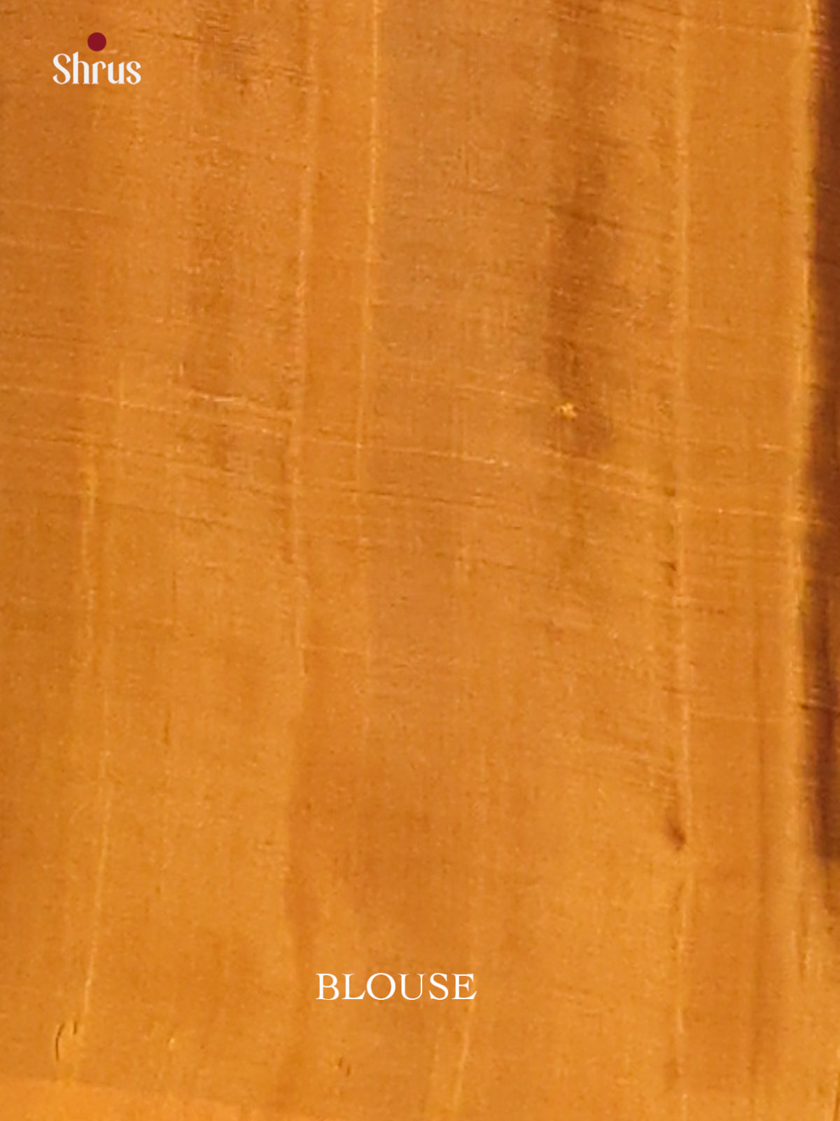DGS11042 - Softsilk-halfpure Saree - Shop on Shrus.com