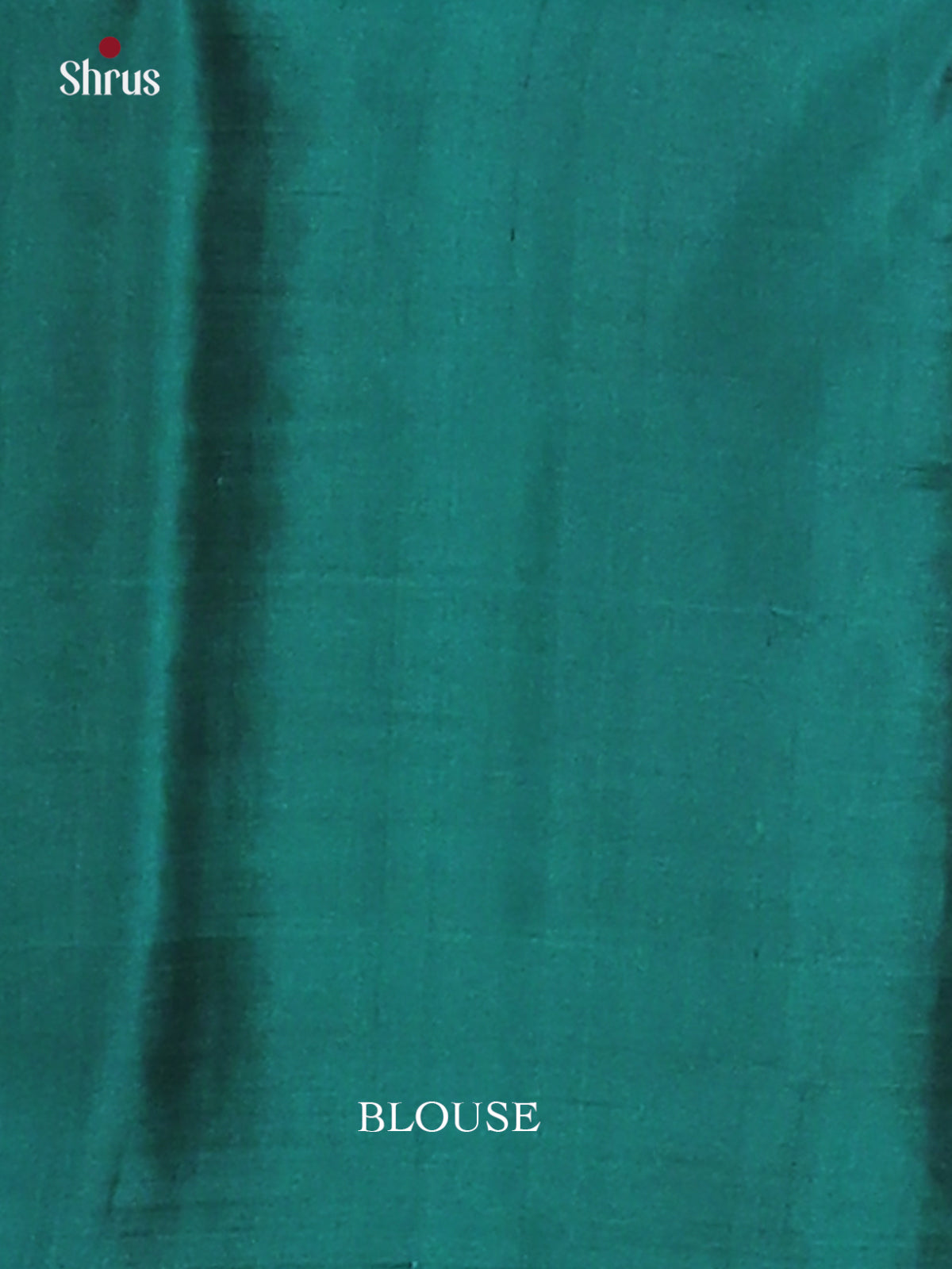 DGS11045 - Softsilk-halfpure Saree - Shop on Shrus.com