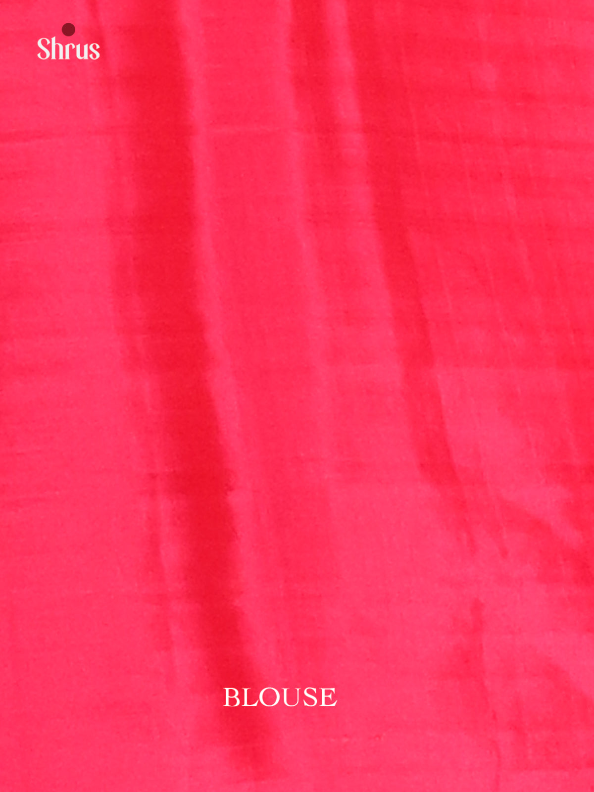 DGS11047 - Softsilk-halfpure Saree - Shop on Shrus.com
