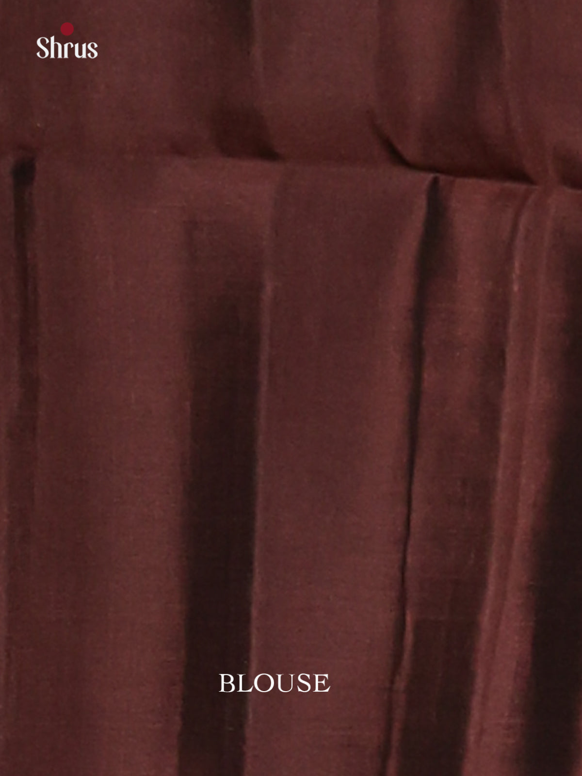 DGS11049 - Softsilk-halfpure Saree - Shop on Shrus.com