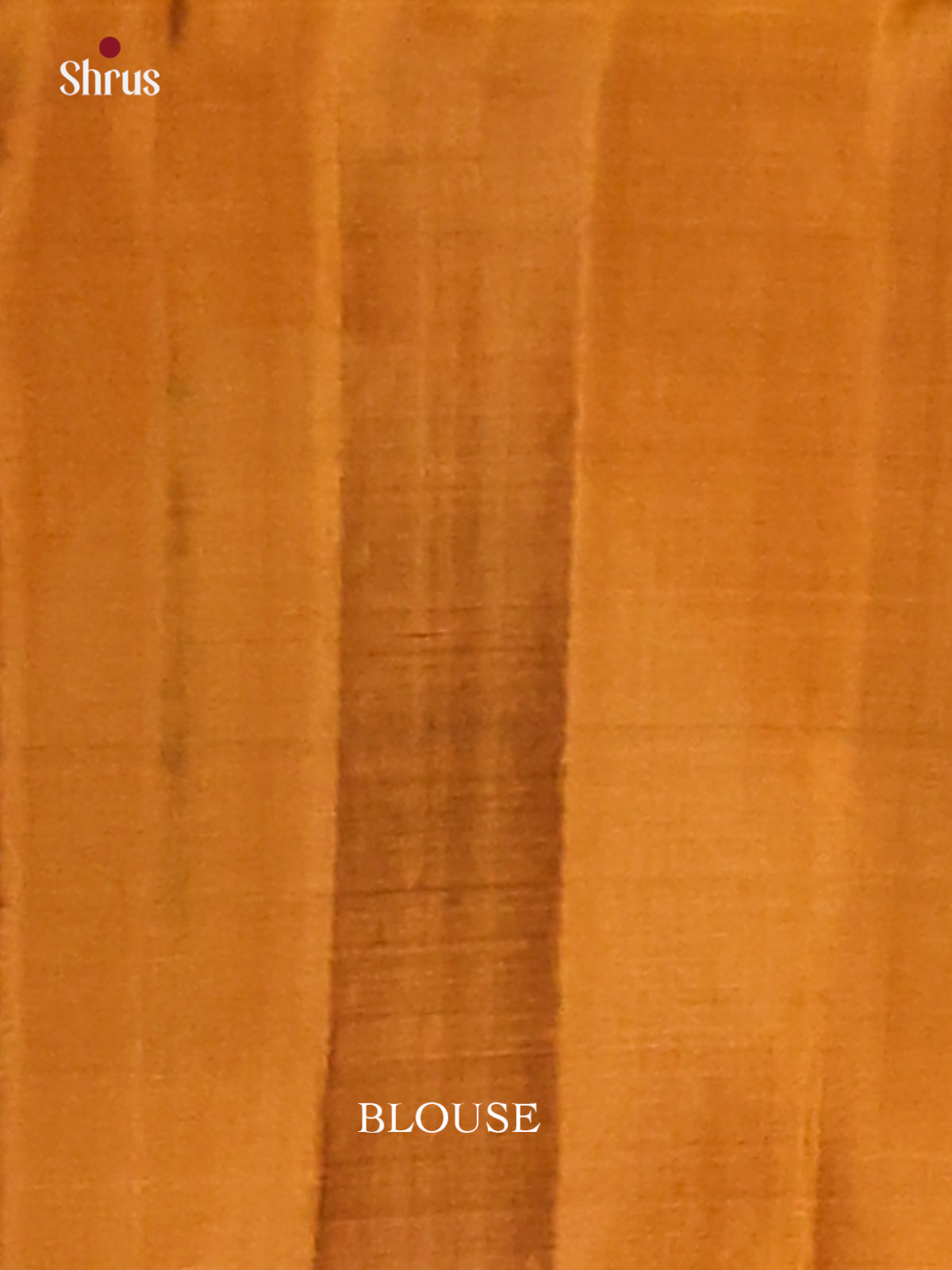 DGS11052 - Softsilk-halfpure Saree - Shop on Shrus.com