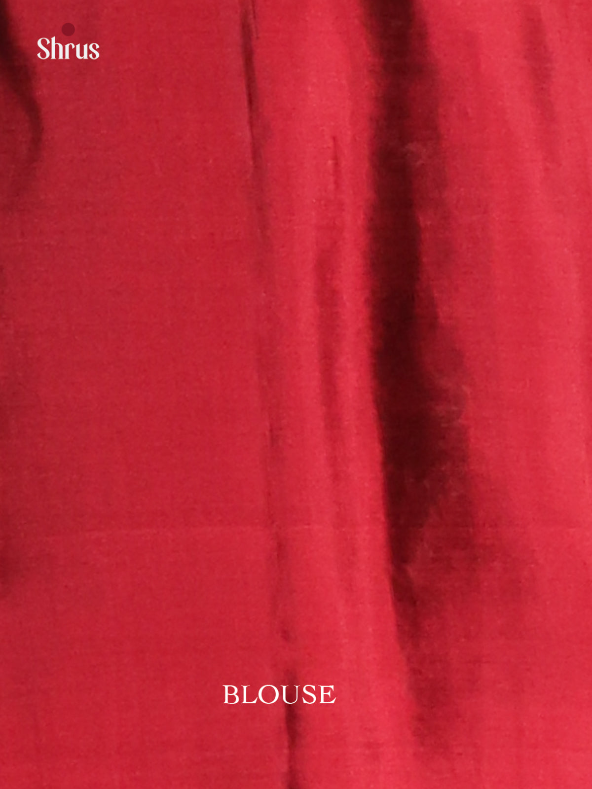 DGS11054 - Softsilk-halfpure Saree - Shop on Shrus.com