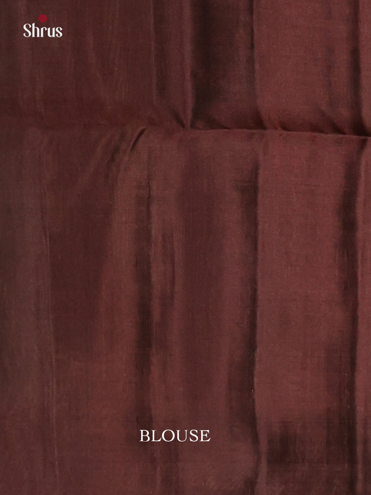 DGS11057 - Softsilk-halfpure Saree - Shop on Shrus.com
