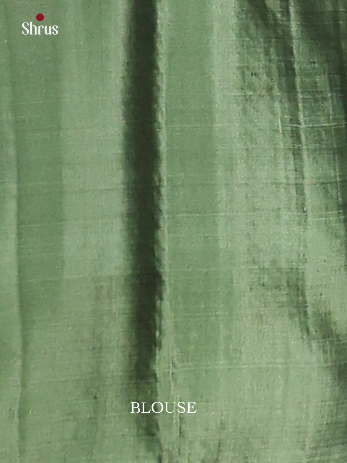 DGS11065 - Softsilk-halfpure Saree - Shop on Shrus.com