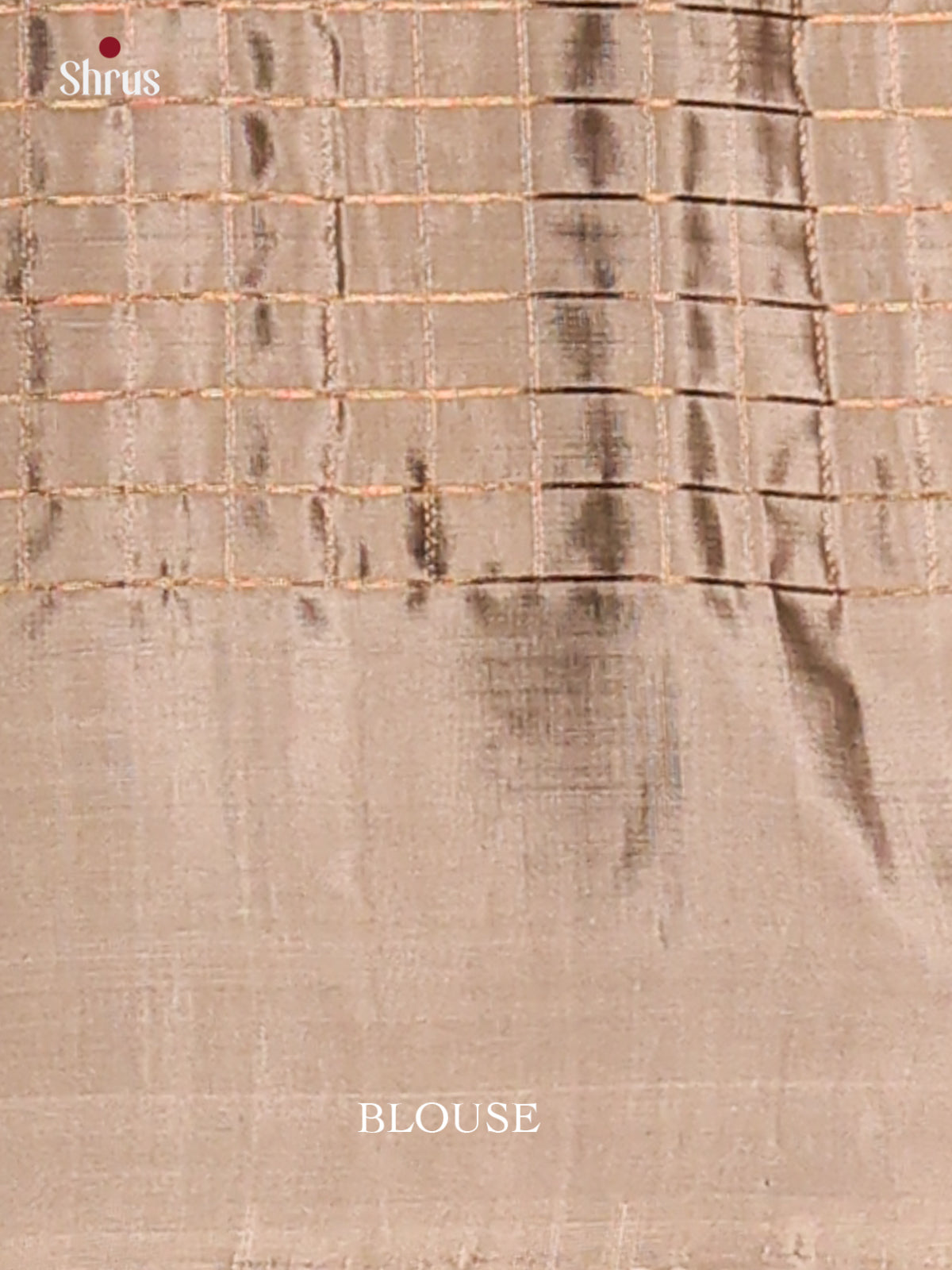 DGS11067 - Softsilk-halfpure Saree - Shop on Shrus.com