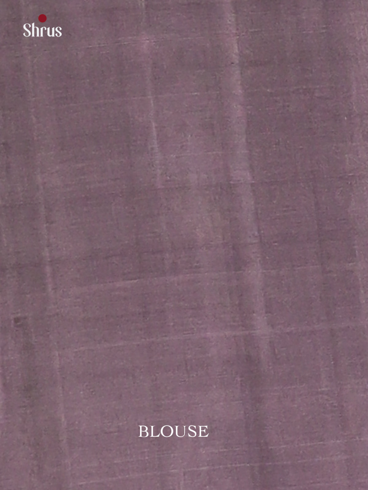 DGS11072 - Softsilk-halfpure Saree - Shop on Shrus.com
