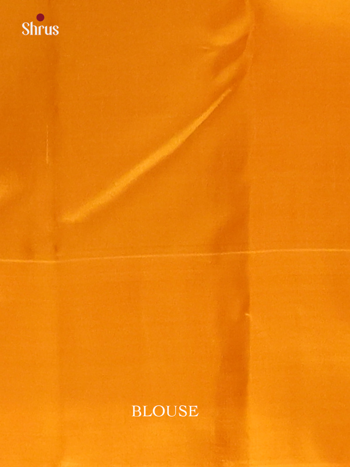 DGS11113 - Kanchipuram silk (HR) Saree - Shop on Shrus.com