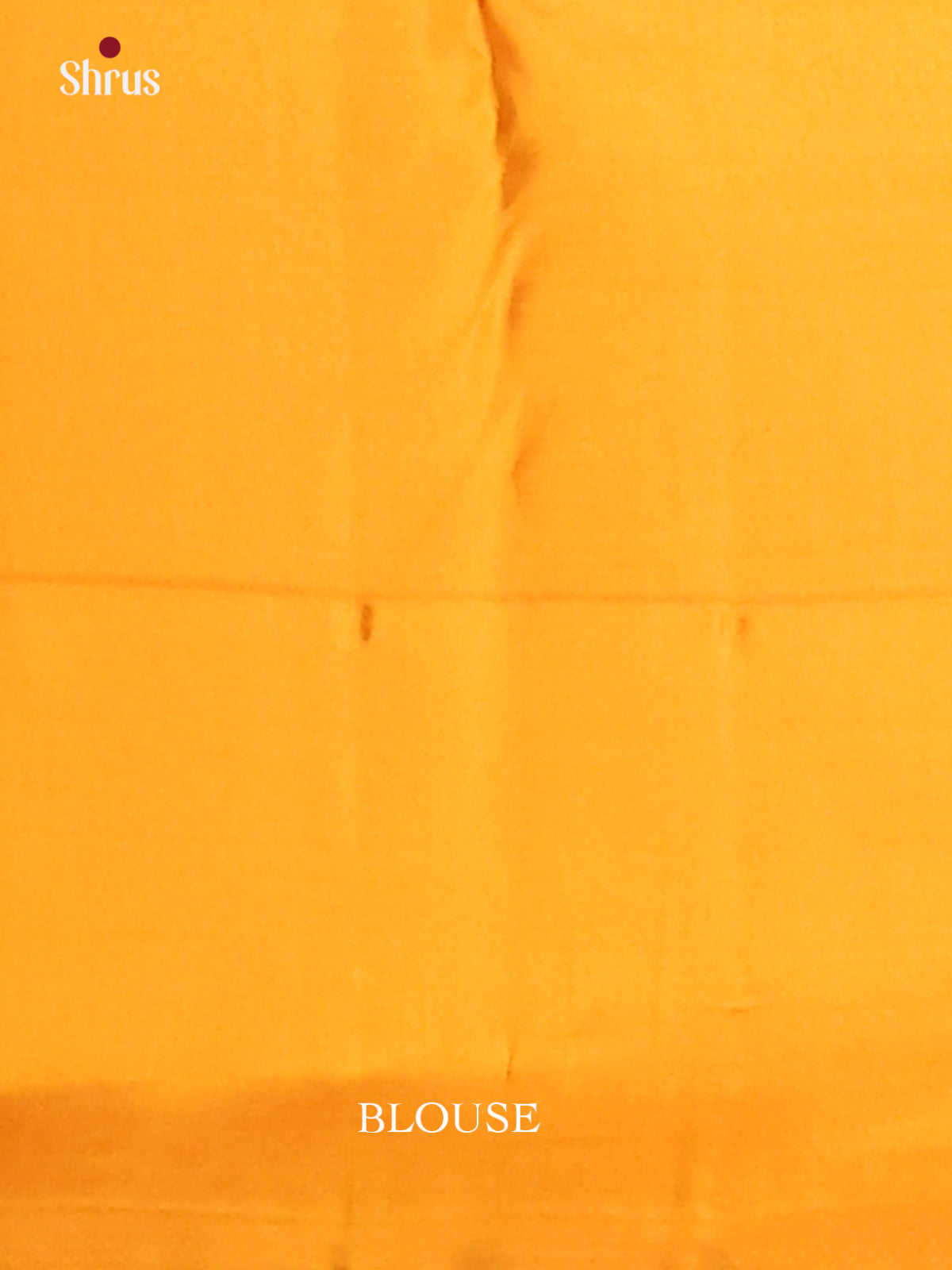 Classic Violet & Mustard Kanchipuram silk Saree with zari checks-2