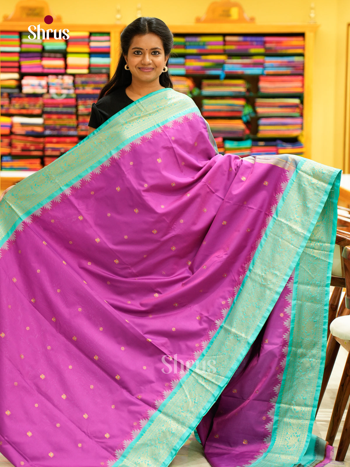Kanchipuram-halfpure-DGS18045