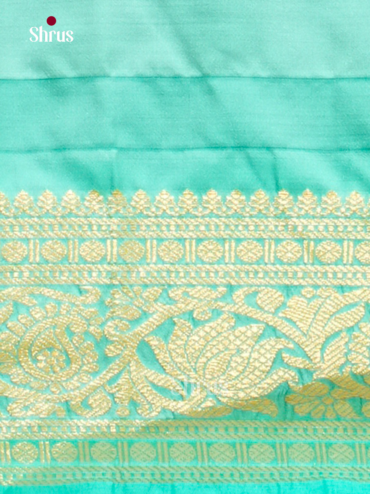 Kanchipuram-halfpure-DGS18045