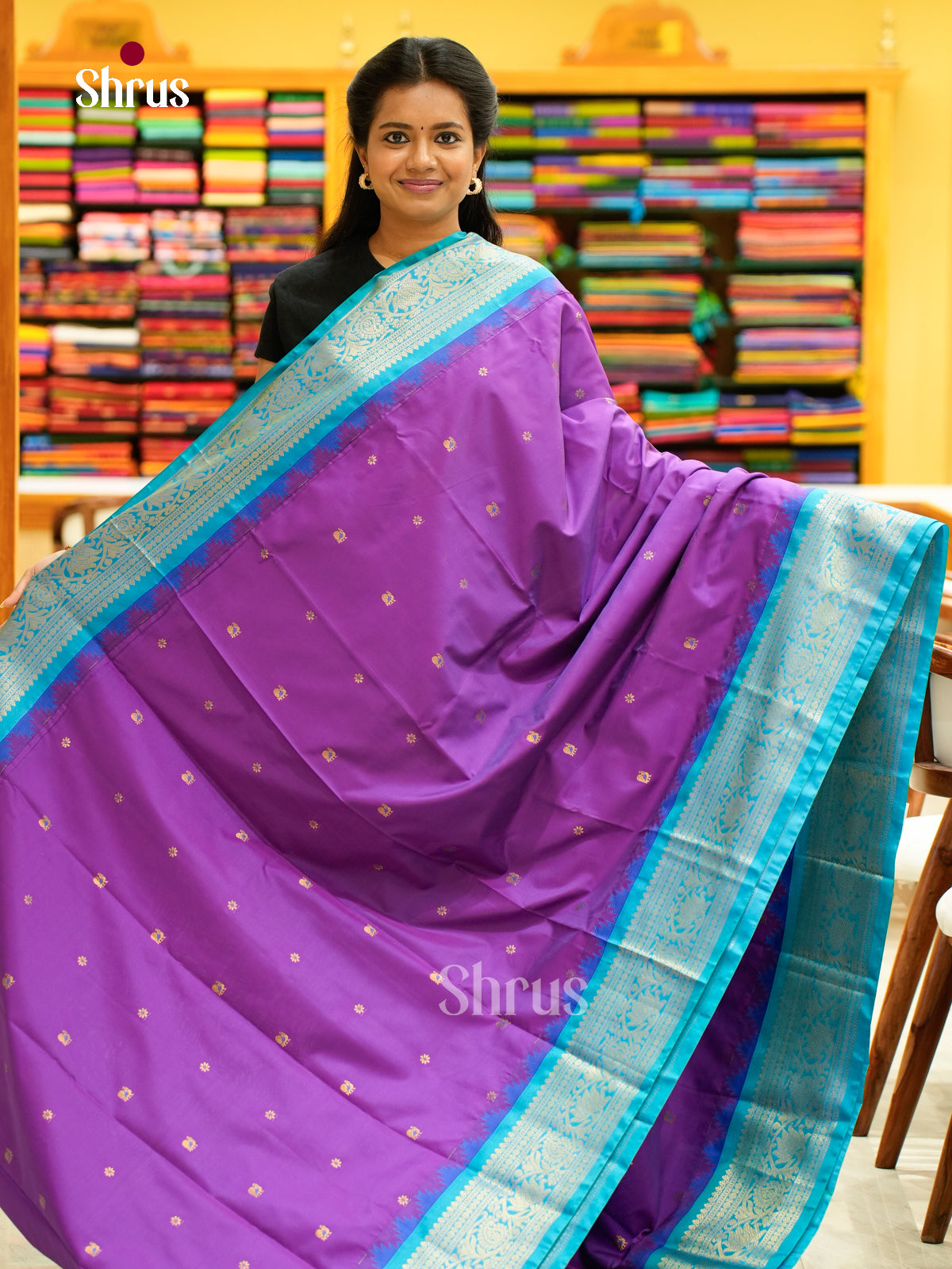 Kanchipuram-halfpure-DGS18046