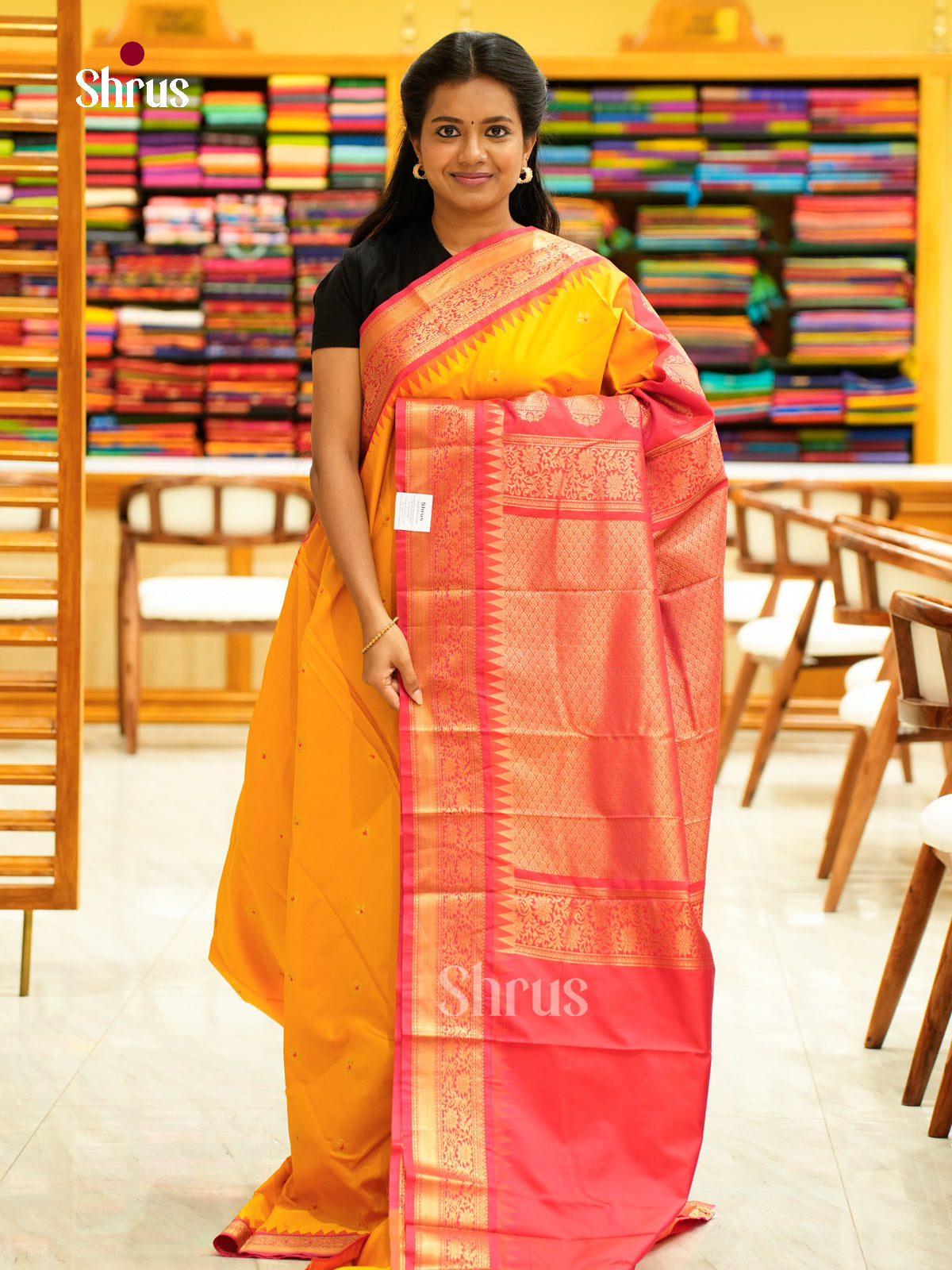 Kanchipuram-halfpure-DGS18051