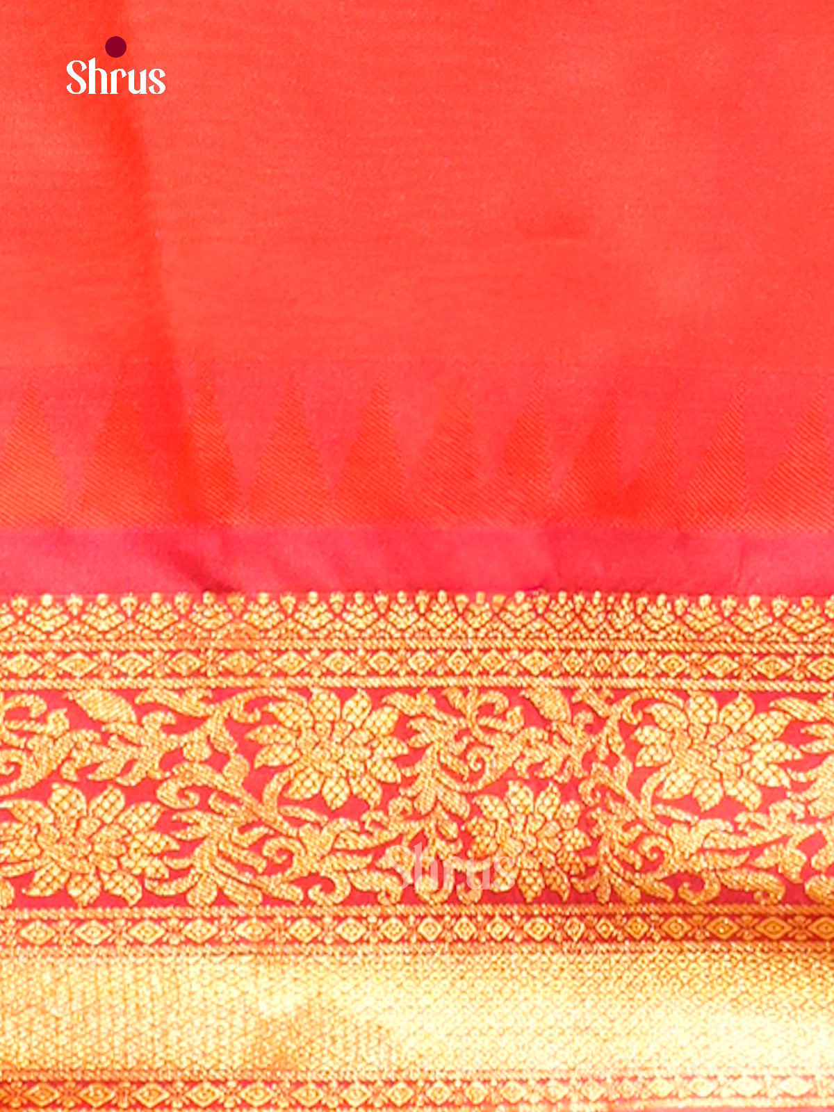 Kanchipuram-halfpure-DGS18051
