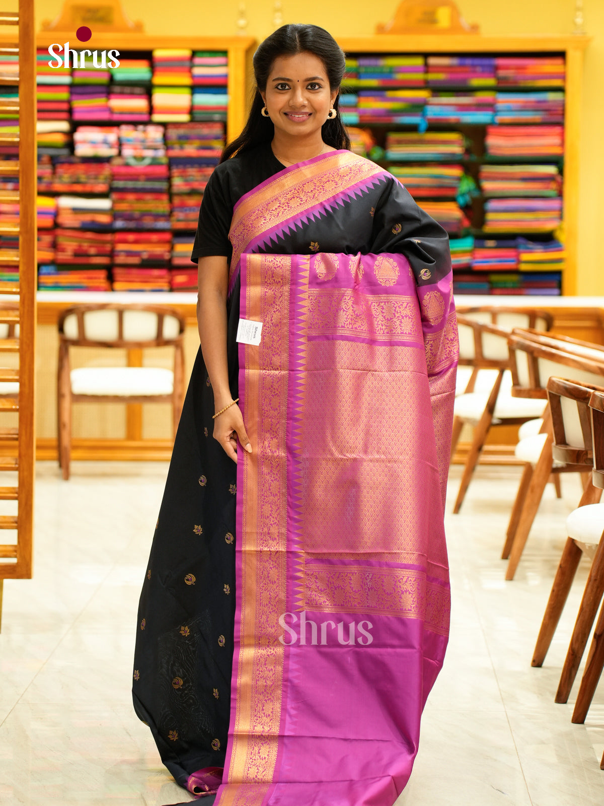 Kanchipuram-halfpure-DGS18056