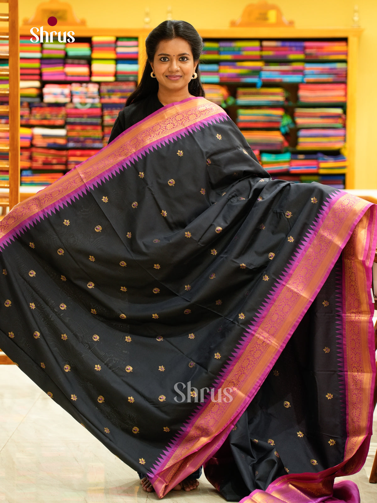 Kanchipuram-halfpure-DGS18056