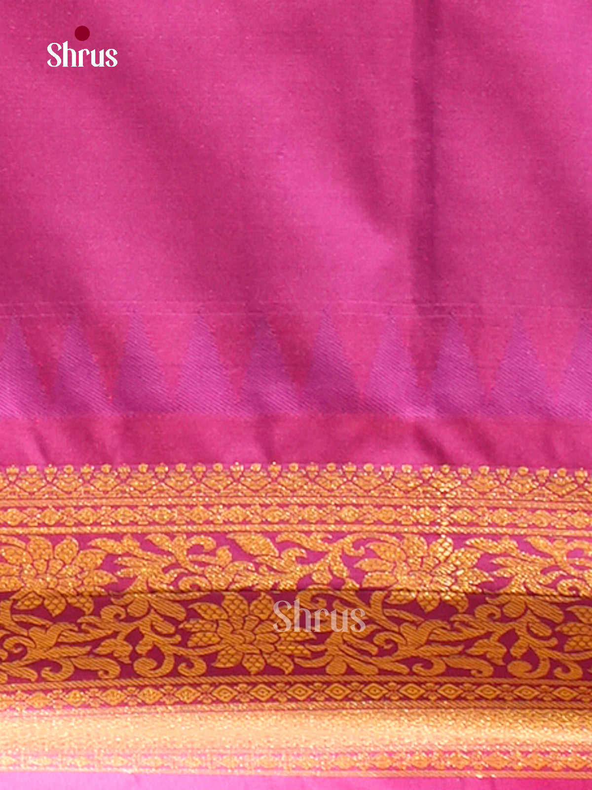 Kanchipuram-halfpure-DGS18056