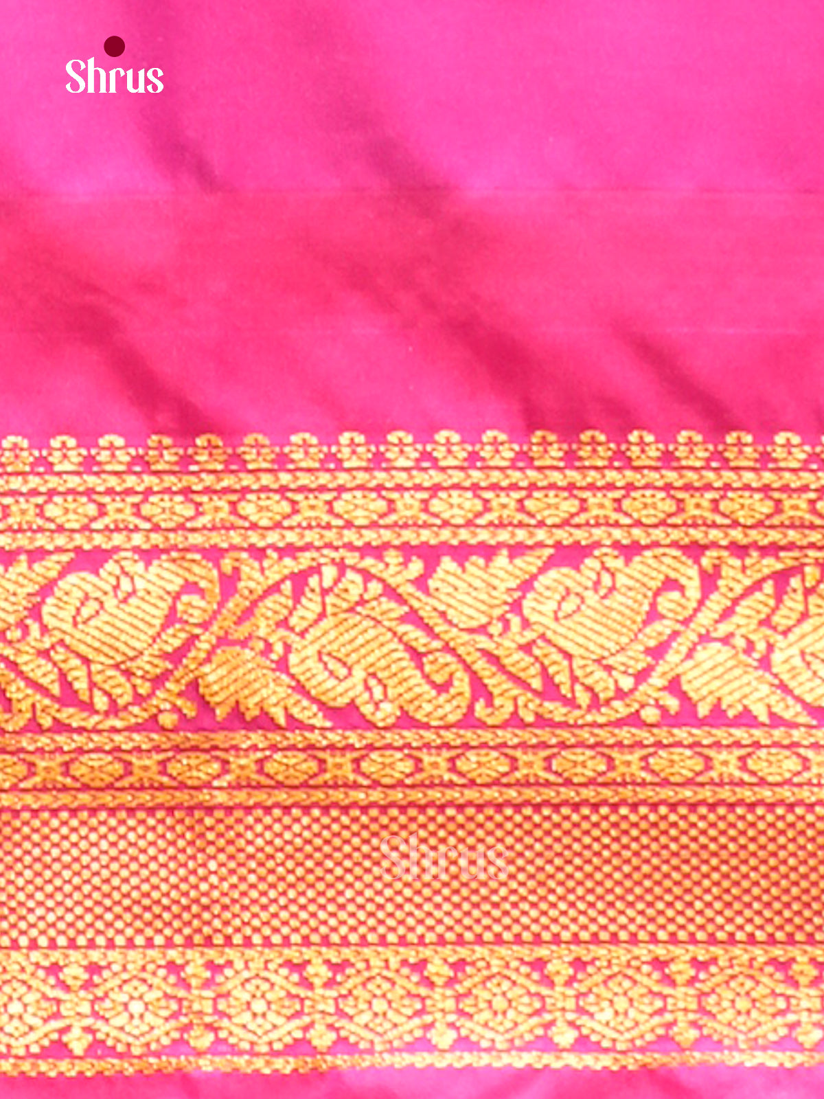 Kanchipuram-halfpure-DGS18068