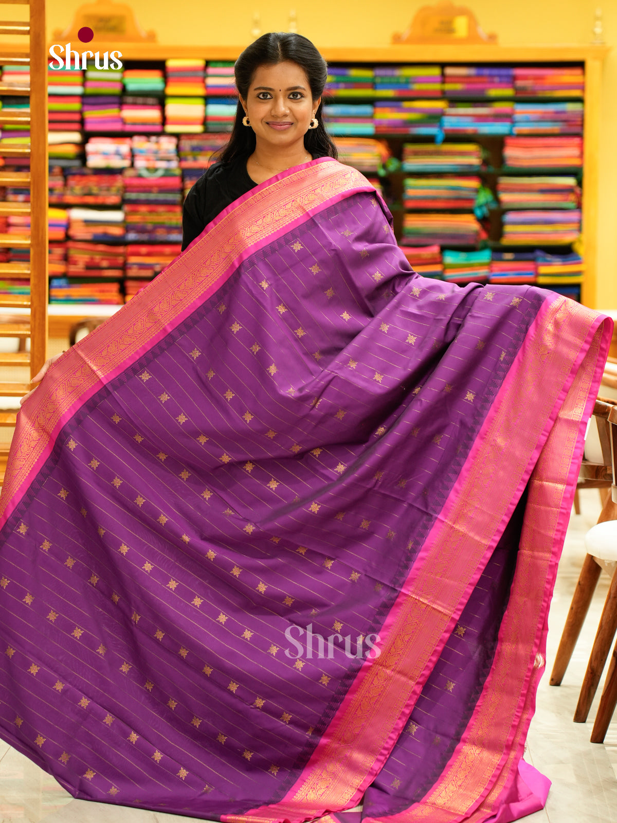 Kanchipuram-halfpure-DGS18070