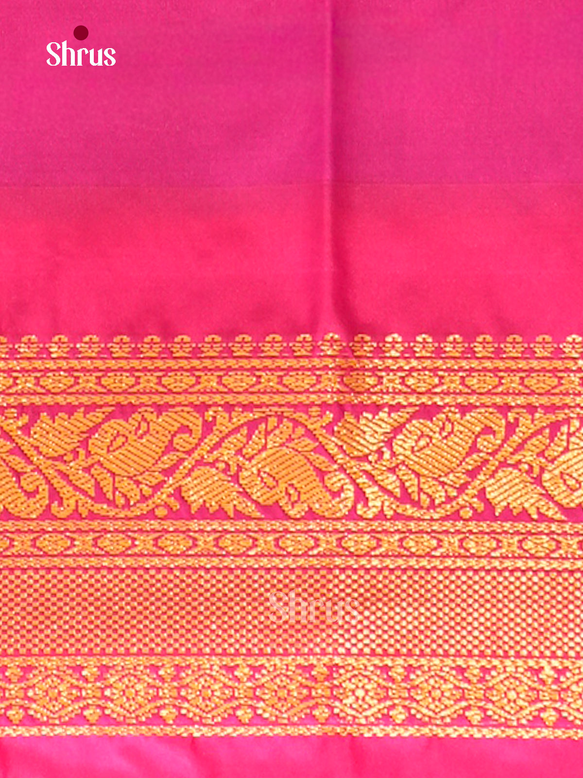 Kanchipuram-halfpure-DGS18070