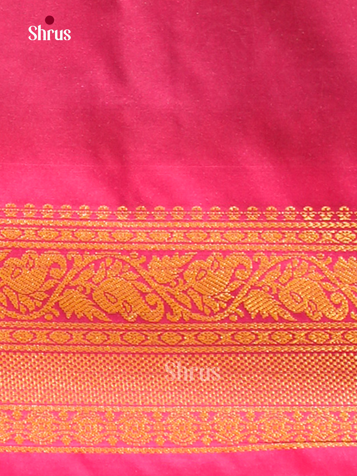 Kanchipuram-halfpure-DGS18071