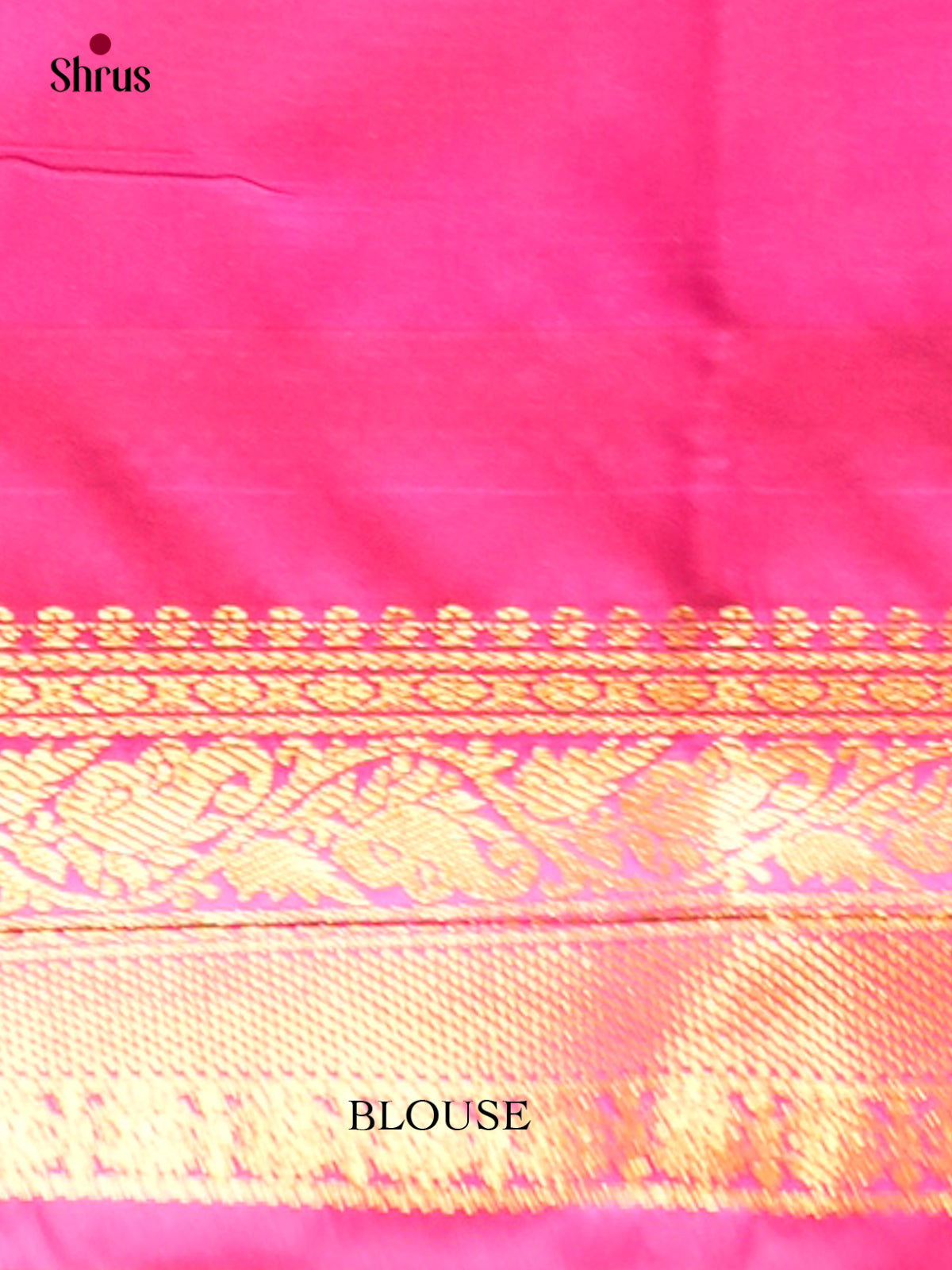 Kanchipuram-halfpure-DGS18077